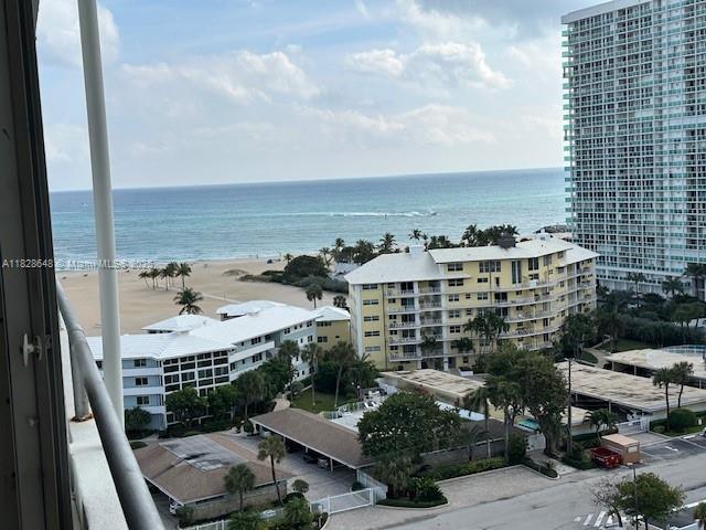 1900 S Ocean Dr #1406, Fort Lauderdale, Florida image 15