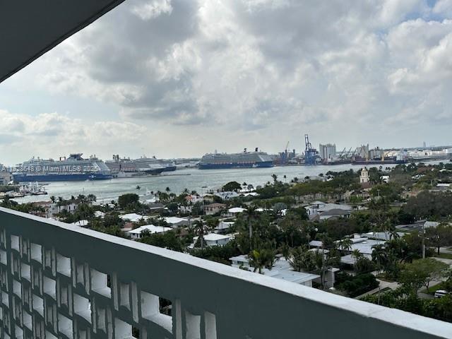 1900 S Ocean Dr #1406, Fort Lauderdale, Florida image 17