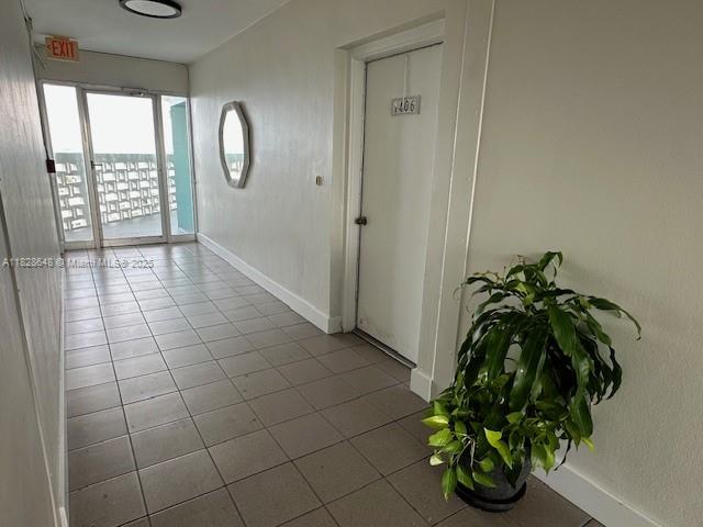 1900 S Ocean Dr #1406, Fort Lauderdale, Florida image 19