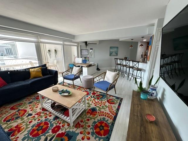 1900 S Ocean Dr #1406, Fort Lauderdale, Florida image 2