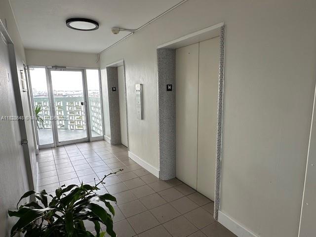 1900 S Ocean Dr #1406, Fort Lauderdale, Florida image 20