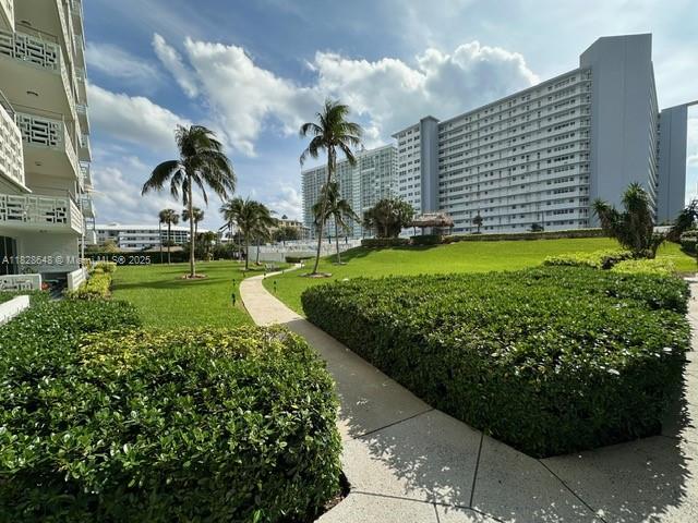 1900 S Ocean Dr #1406, Fort Lauderdale, Florida image 22