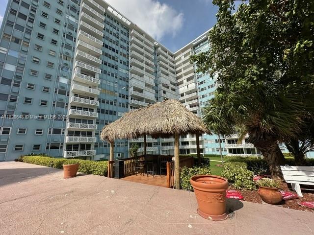 1900 S Ocean Dr #1406, Fort Lauderdale, Florida image 24