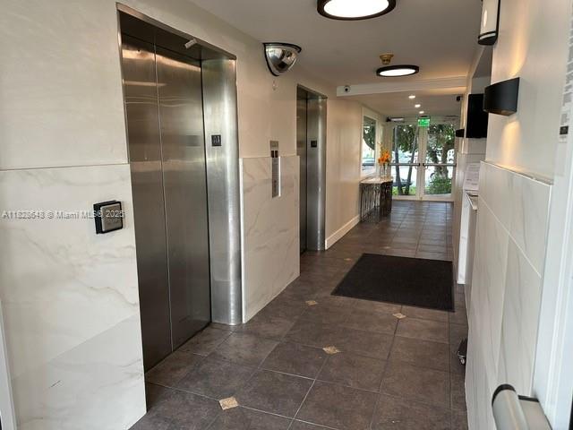 1900 S Ocean Dr #1406, Fort Lauderdale, Florida image 29