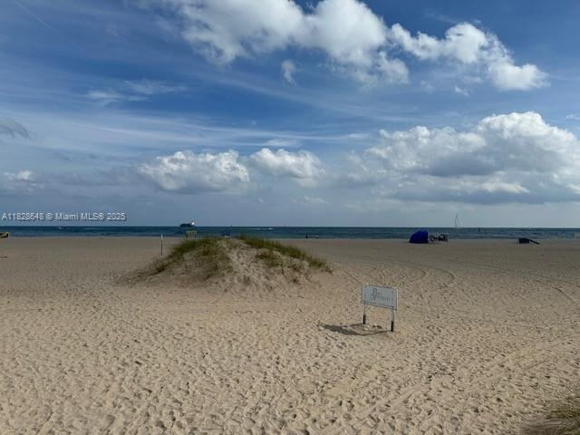 1900 S Ocean Dr #1406, Fort Lauderdale, Florida image 35