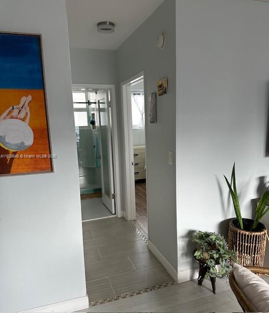 1900 S Ocean Dr #1406, Fort Lauderdale, Florida image 7