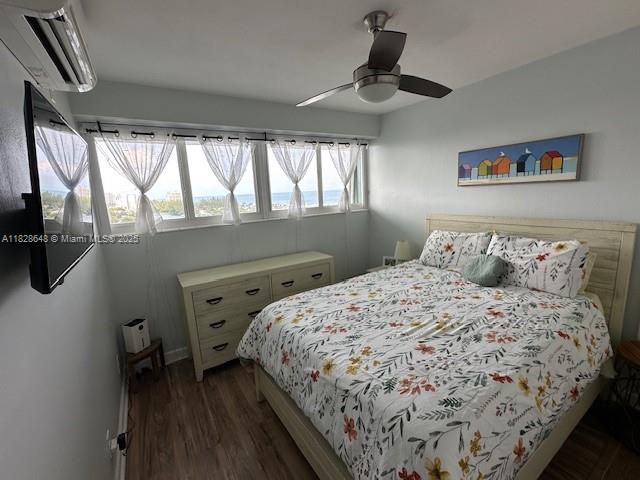1900 S Ocean Dr #1406, Fort Lauderdale, Florida image 9