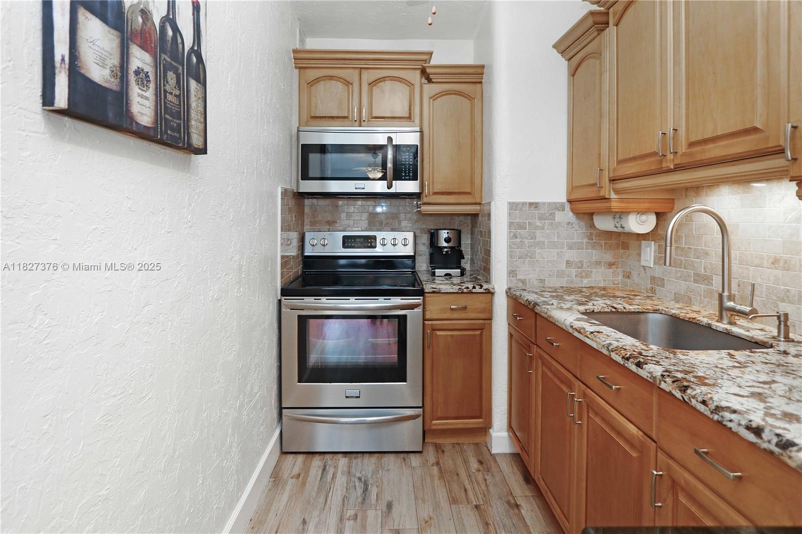 3300 N Surf Rd #3A, Hollywood, Florida image 11