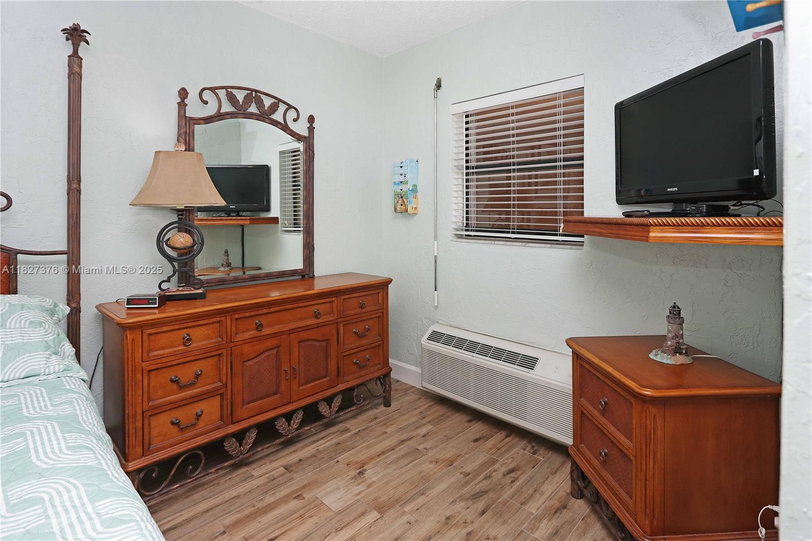 3300 N Surf Rd #3A, Hollywood, Florida image 16