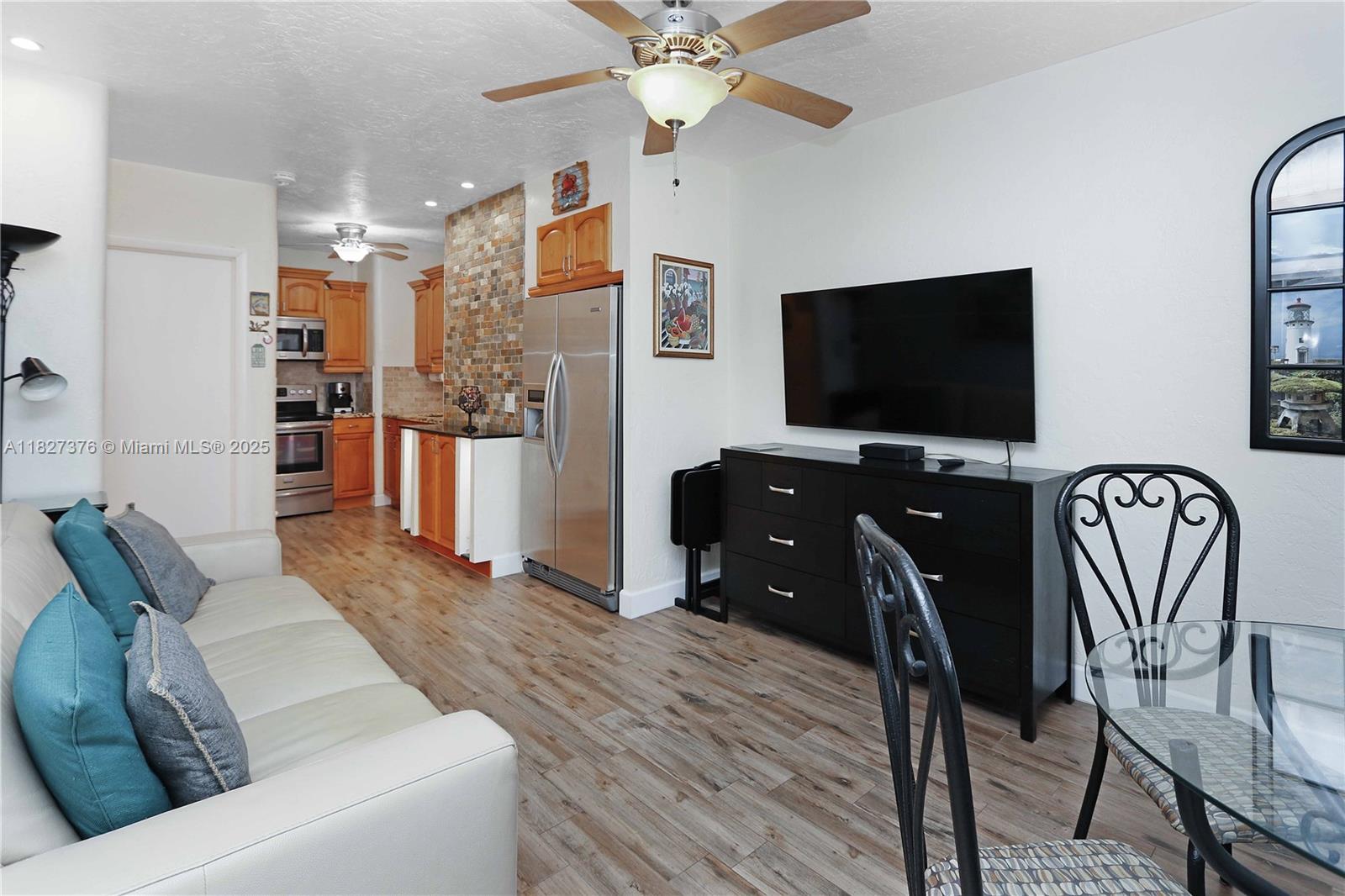 3300 N Surf Rd #3A, Hollywood, Florida image 2