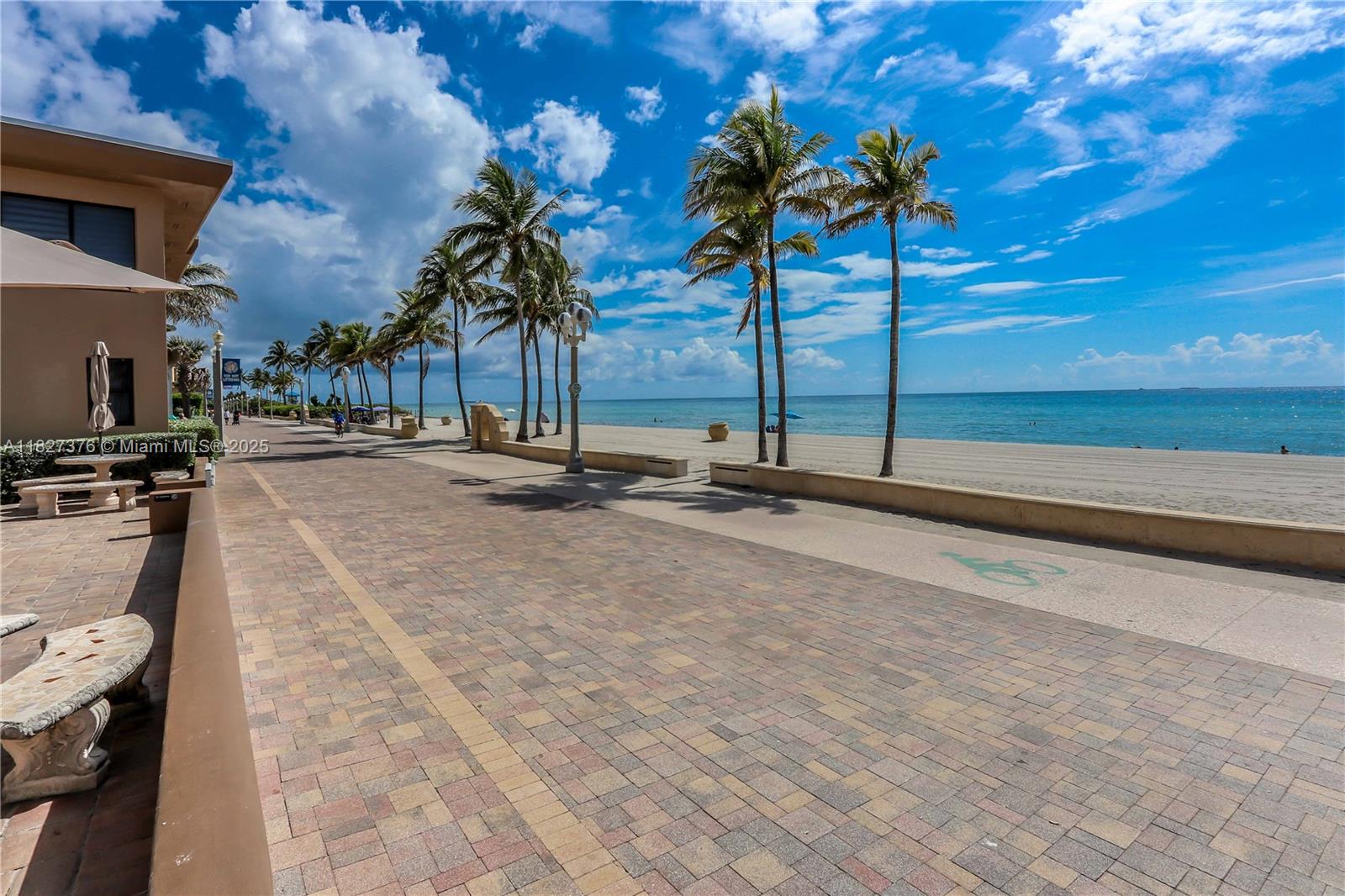 3300 N Surf Rd #3A, Hollywood, Florida image 34