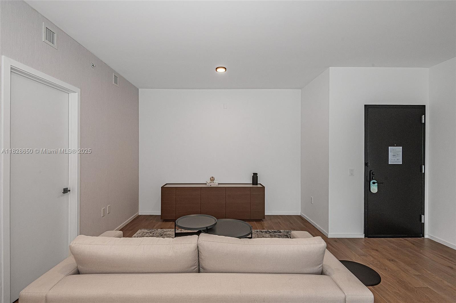 featured property