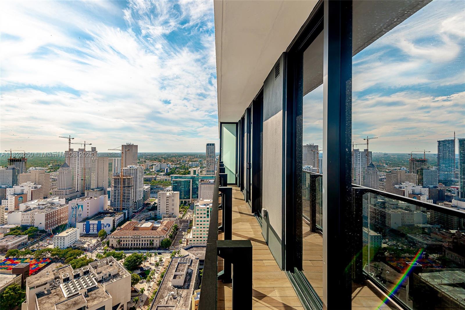 398 NE 5th St #3717, Miami, Florida image 10