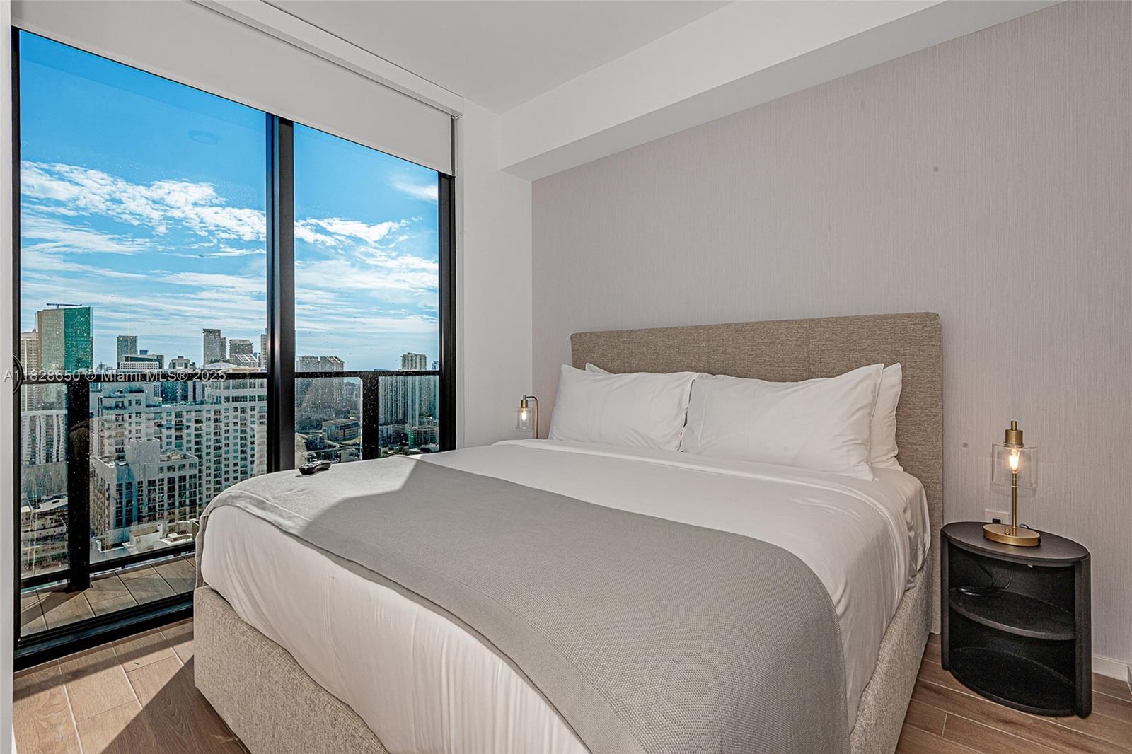 398 NE 5th St #3717, Miami, Florida image 19