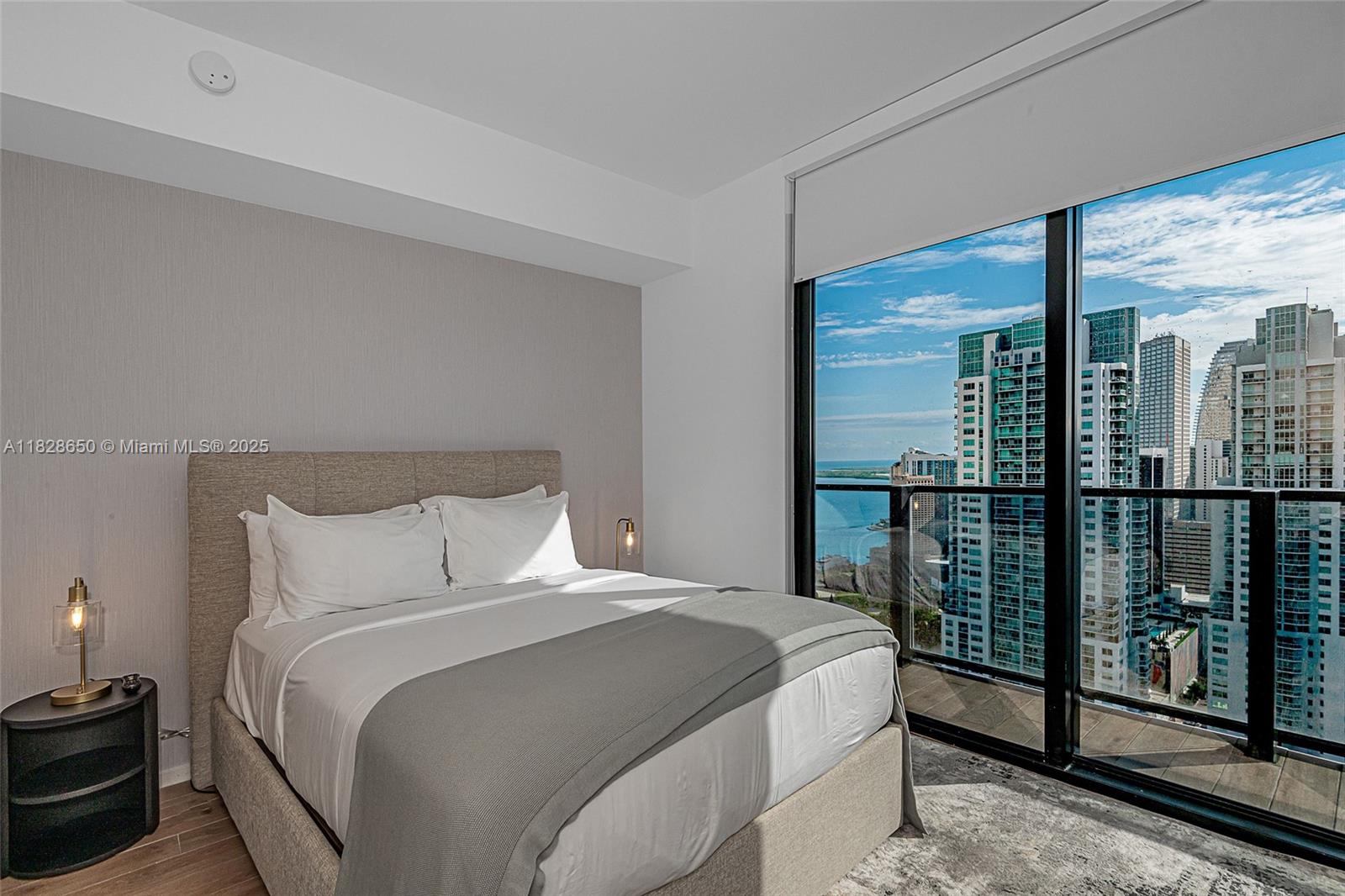 398 NE 5th St #3717, Miami, Florida image 23