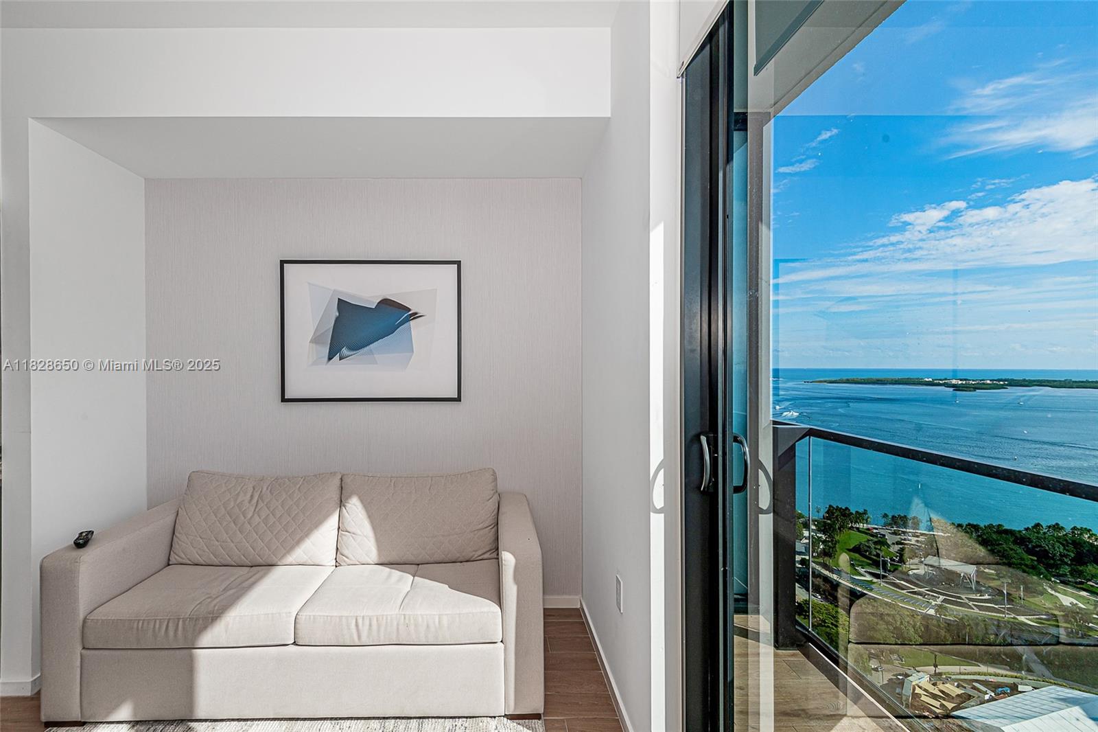 398 NE 5th St #3717, Miami, Florida image 32