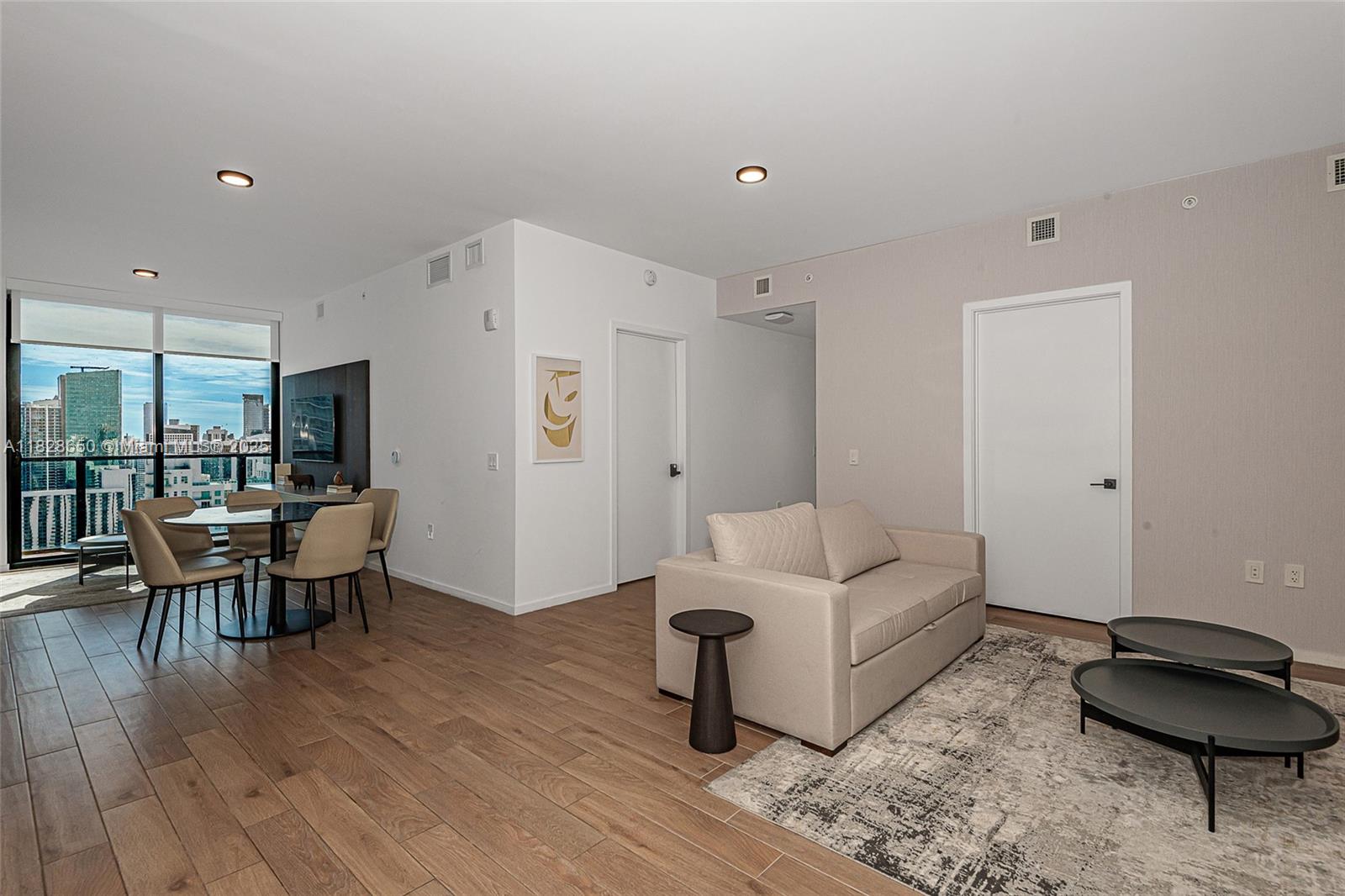 398 NE 5th St #3717, Miami, Florida image 33