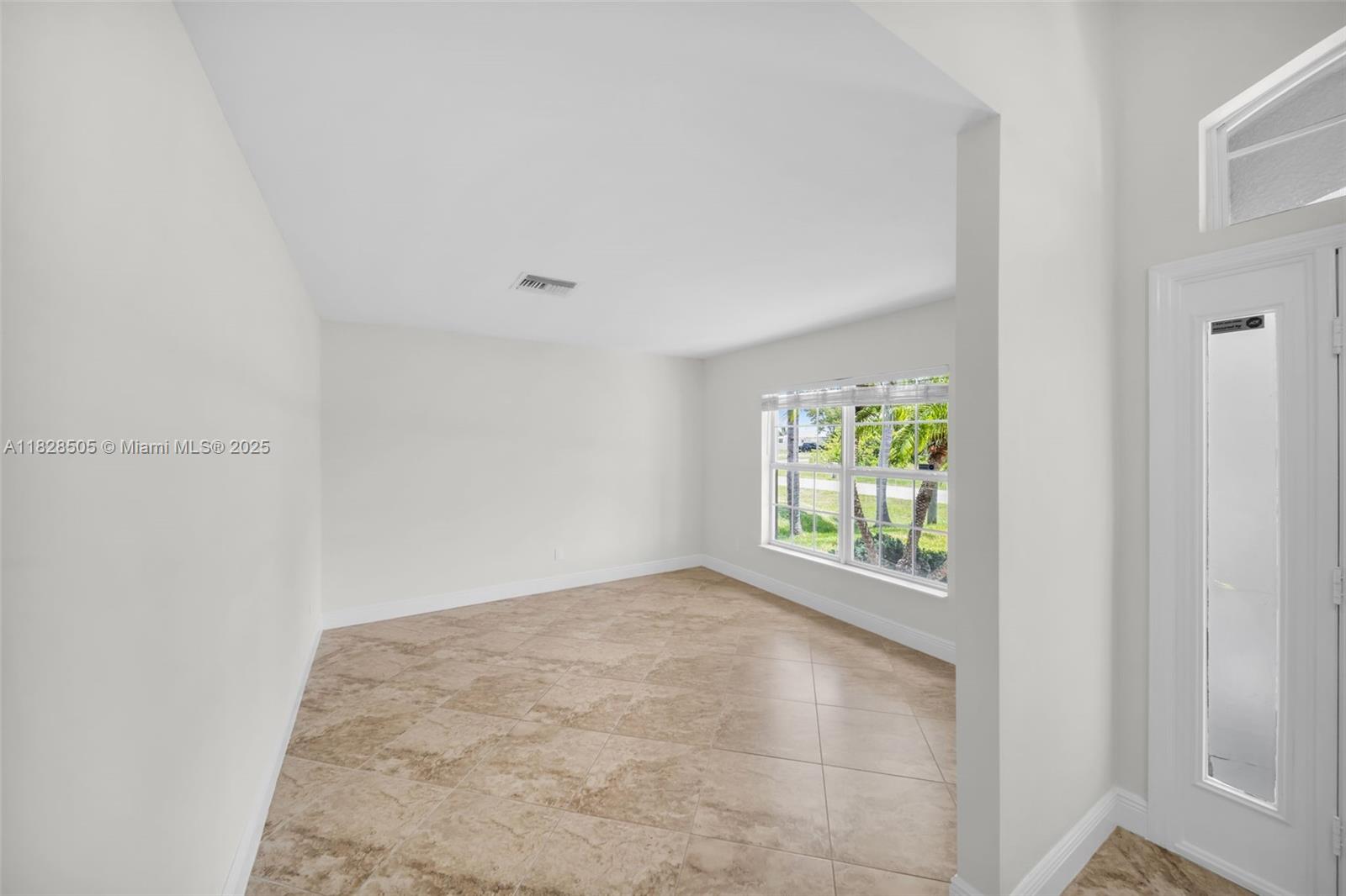 2206 NE 17th Pl, Cape Coral, Florida image 14