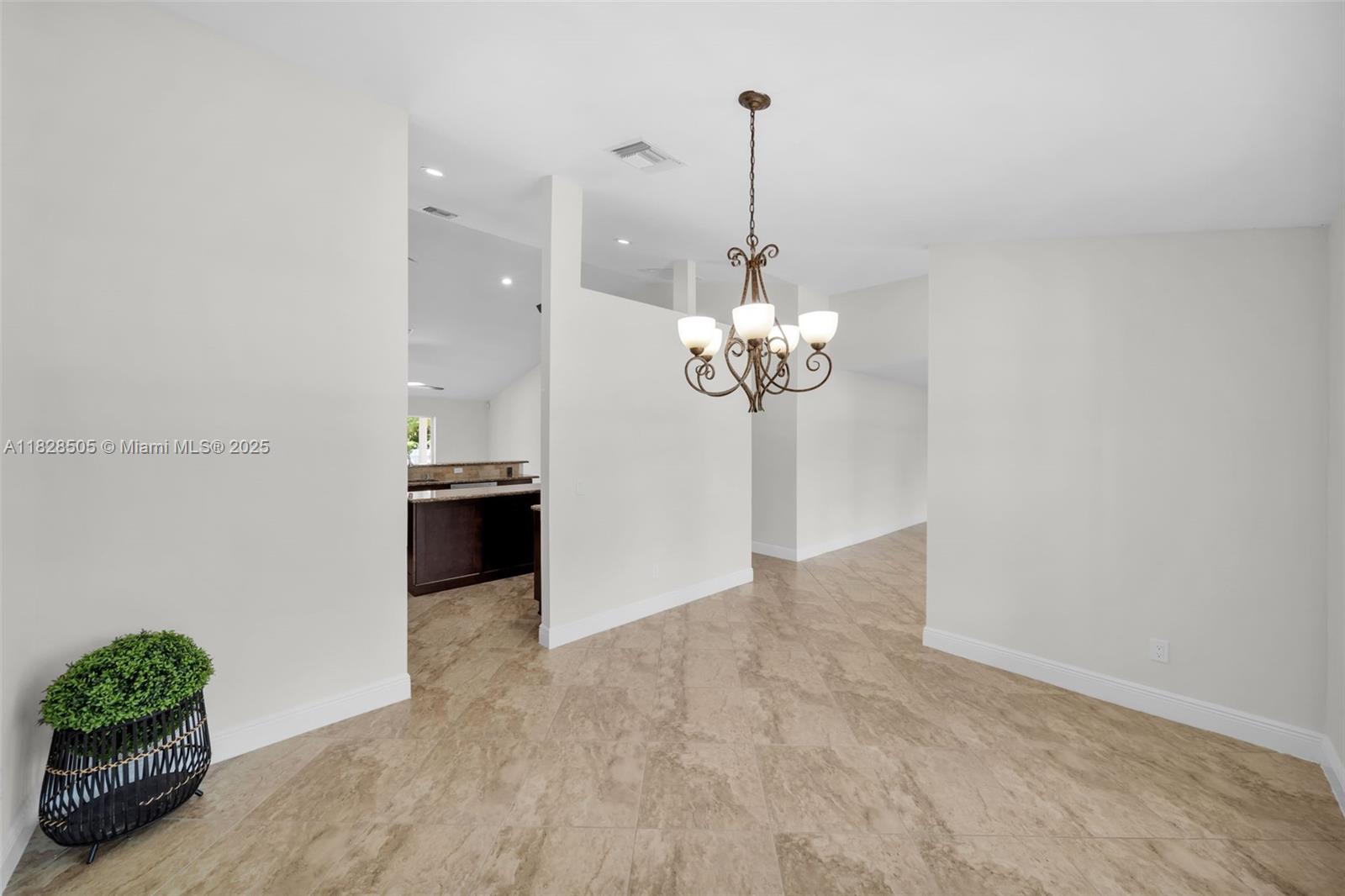 2206 NE 17th Pl, Cape Coral, Florida image 15