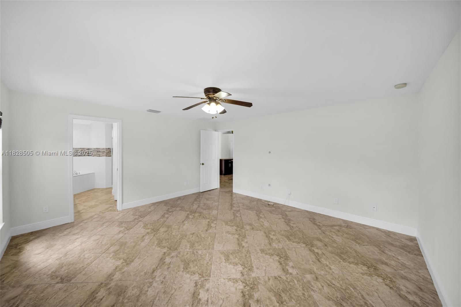 2206 NE 17th Pl, Cape Coral, Florida image 29