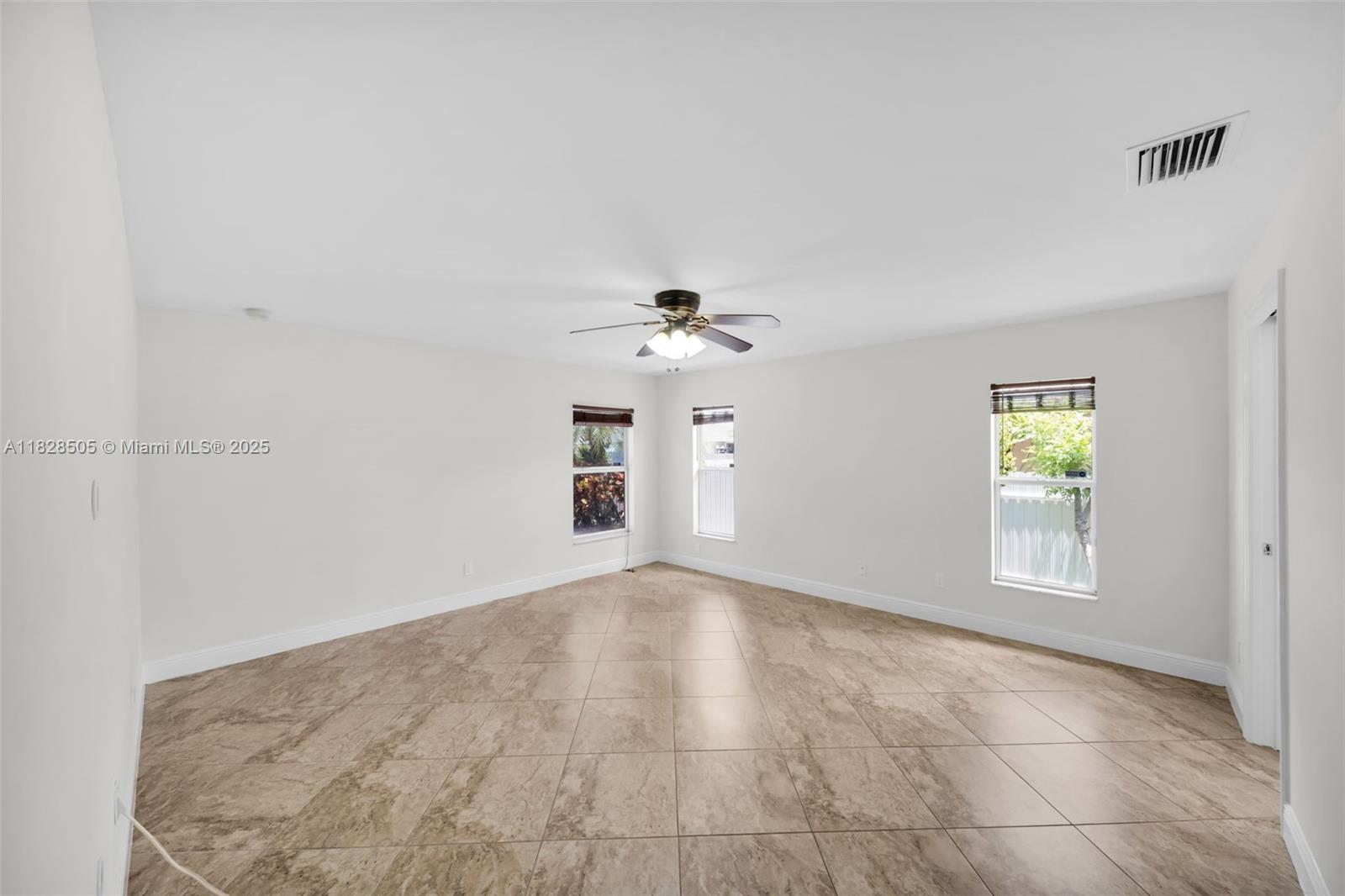 2206 NE 17th Pl, Cape Coral, Florida image 30