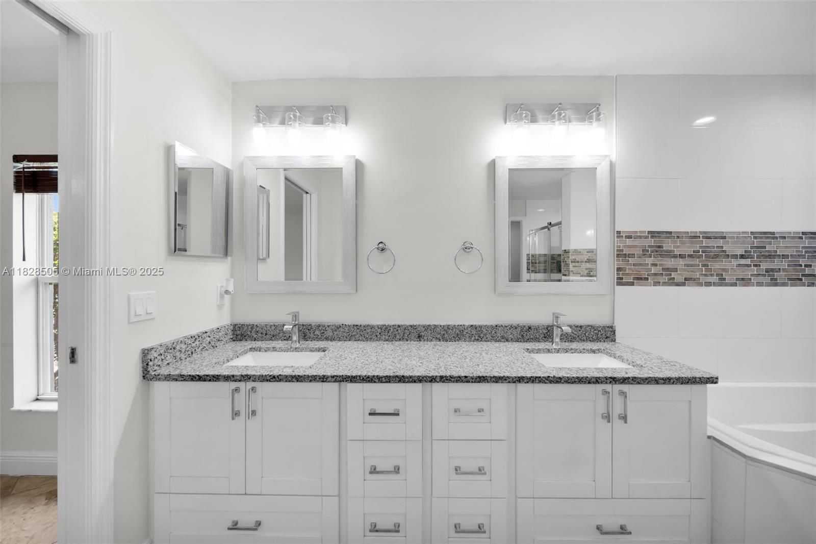2206 NE 17th Pl, Cape Coral, Florida image 31