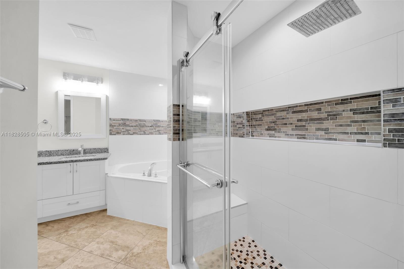 2206 NE 17th Pl, Cape Coral, Florida image 36