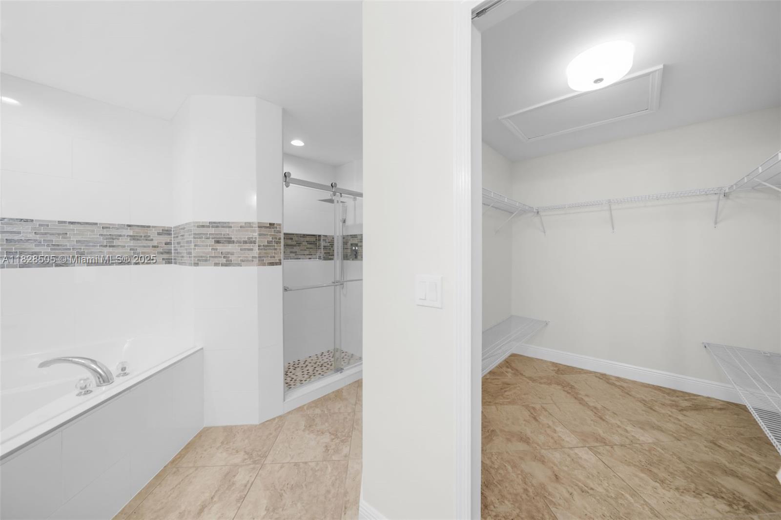 2206 NE 17th Pl, Cape Coral, Florida image 37