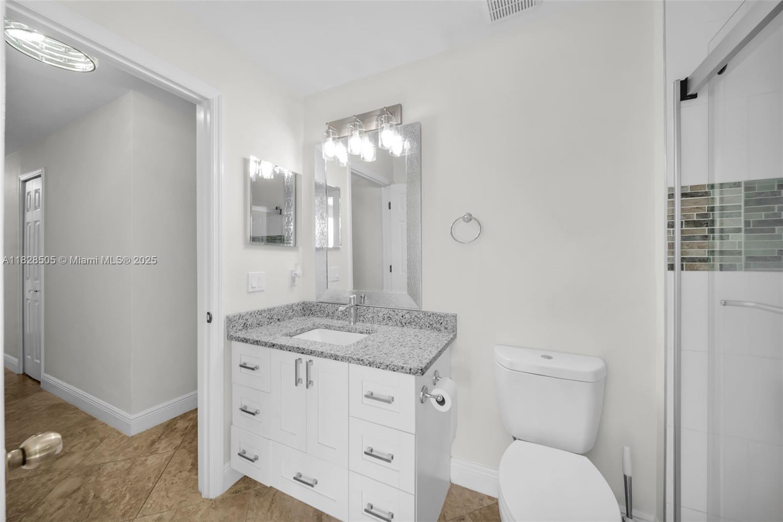 2206 NE 17th Pl, Cape Coral, Florida image 39