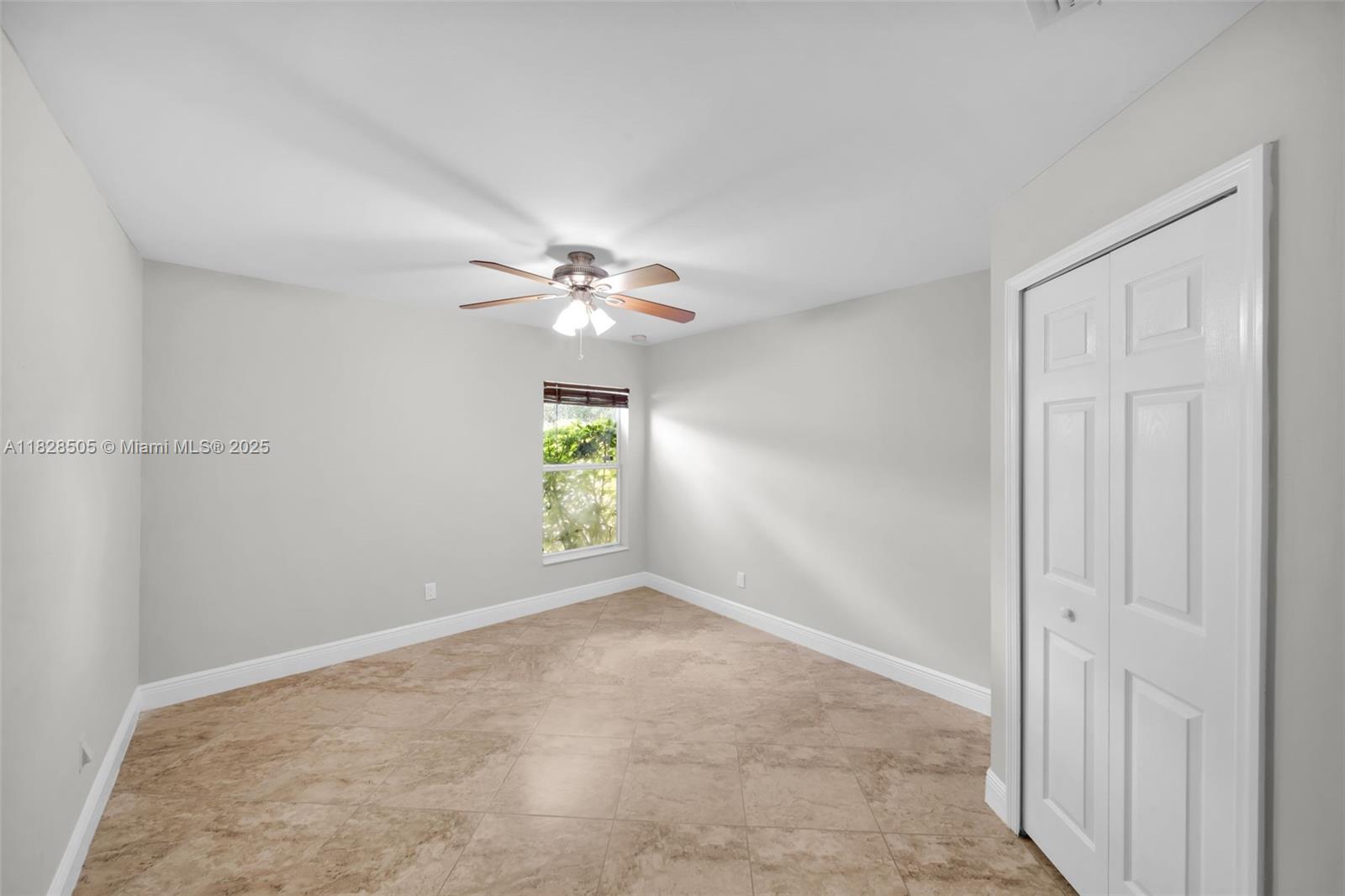 2206 NE 17th Pl, Cape Coral, Florida image 42