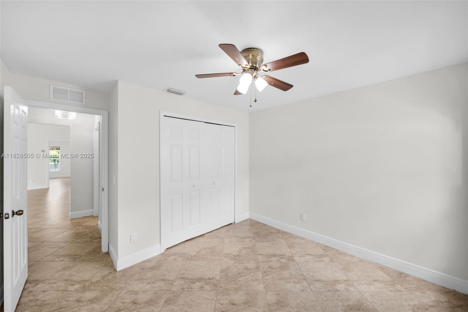 2206 NE 17th Pl, Cape Coral, Florida image 43