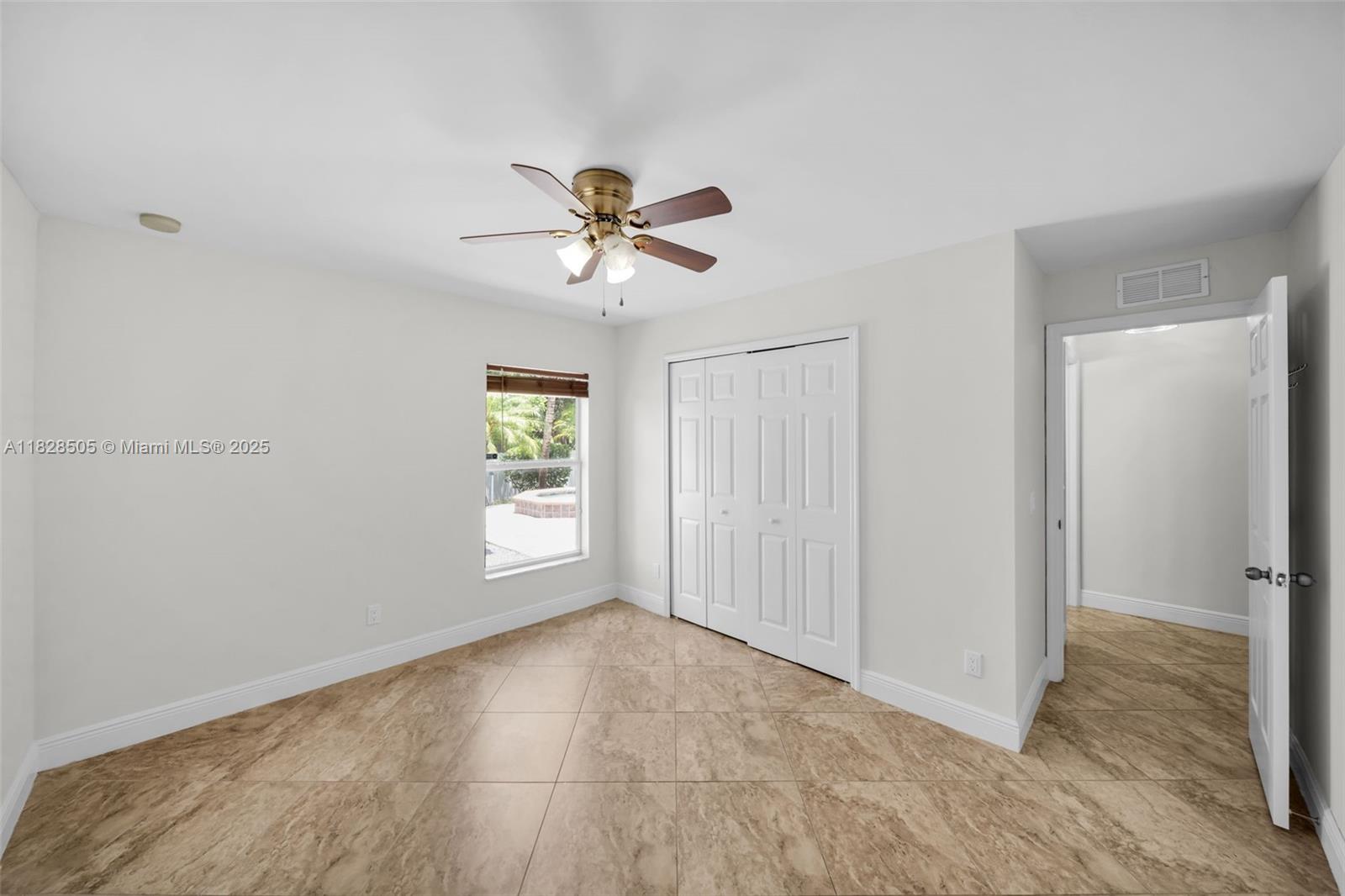 2206 NE 17th Pl, Cape Coral, Florida image 44