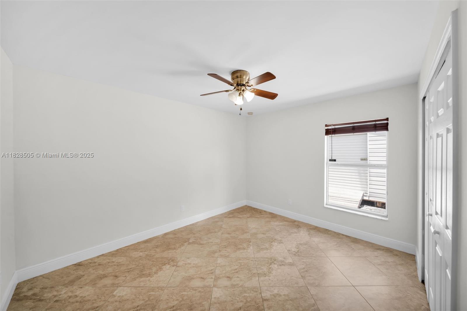 2206 NE 17th Pl, Cape Coral, Florida image 45