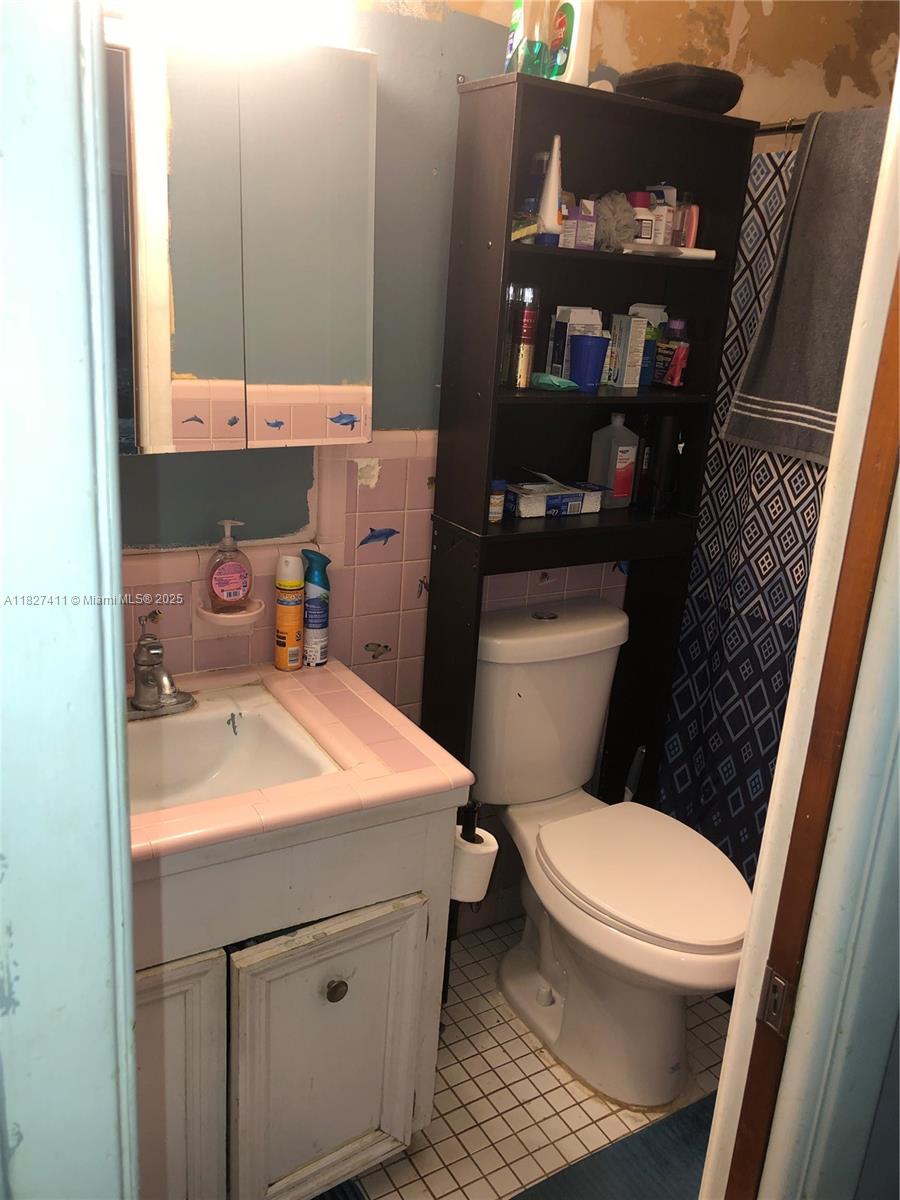 510 Laura St, Starke, Florida image 10