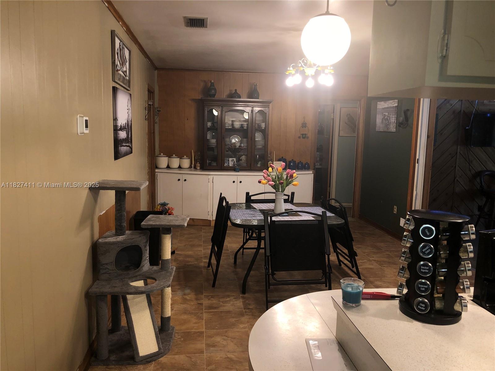 510 Laura St, Starke, Florida image 17