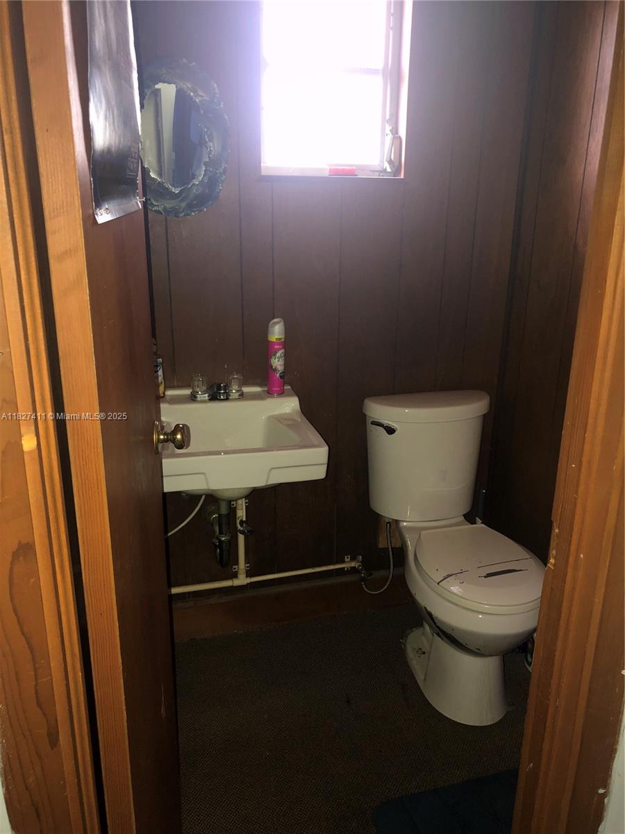 510 Laura St, Starke, Florida image 19