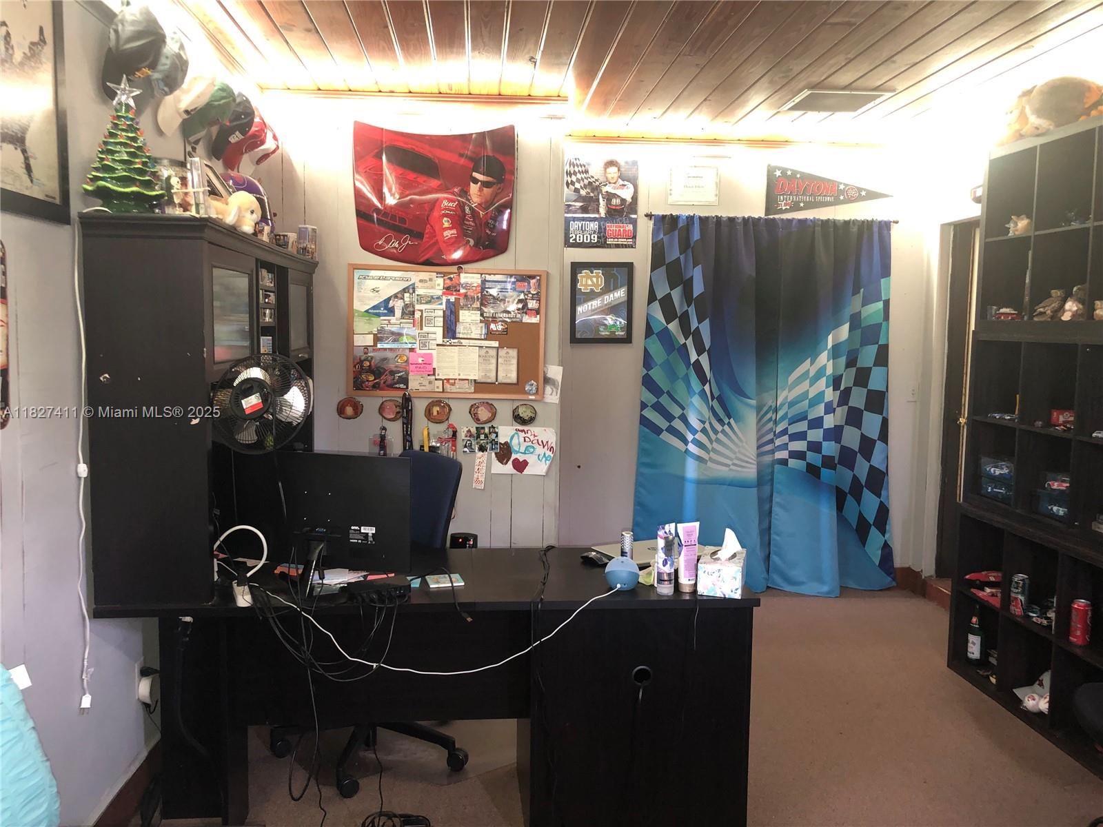 510 Laura St, Starke, Florida image 21