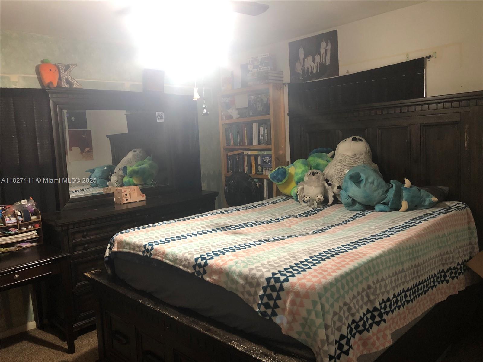 510 Laura St, Starke, Florida image 22