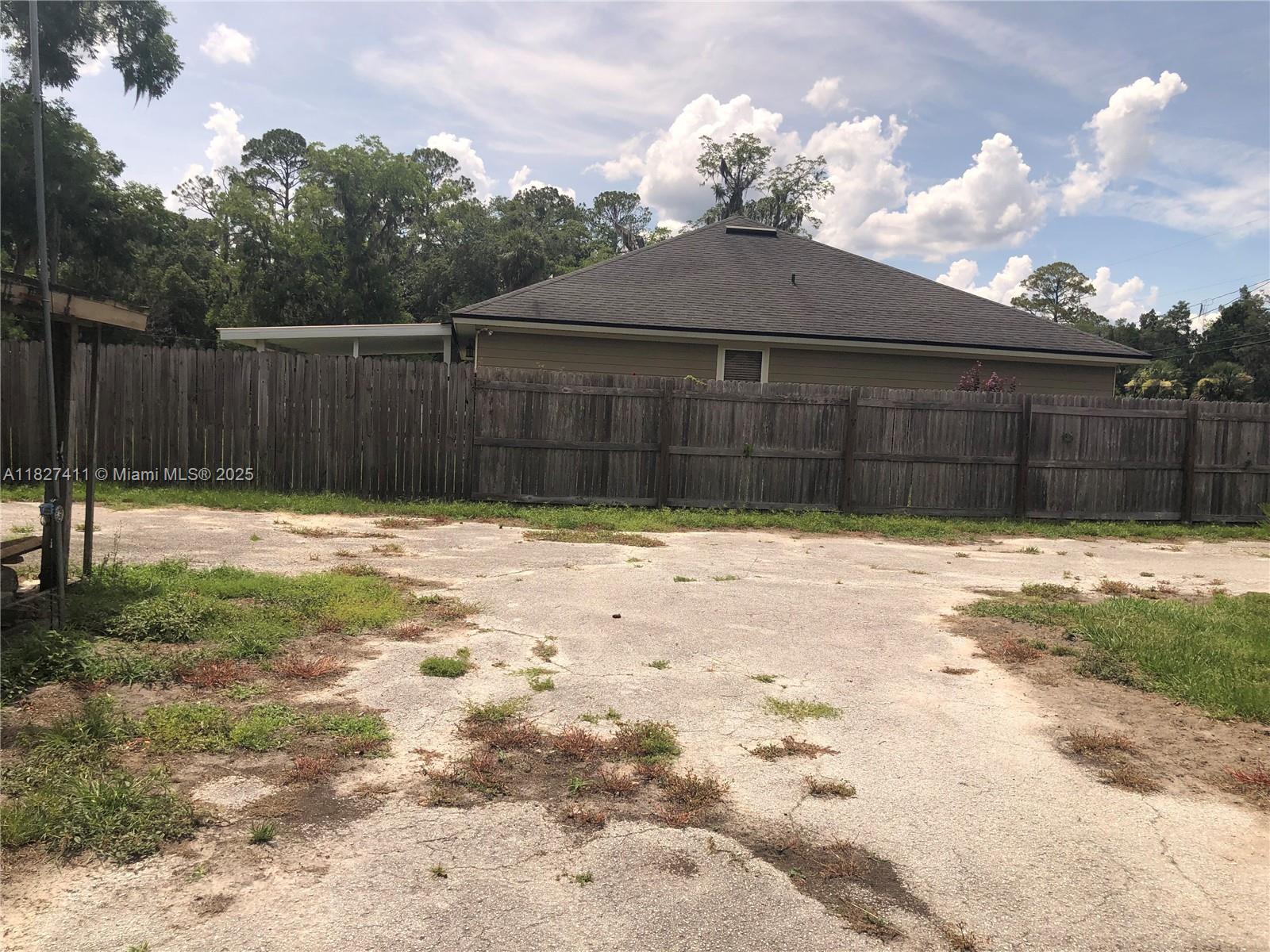 510 Laura St, Starke, Florida image 27