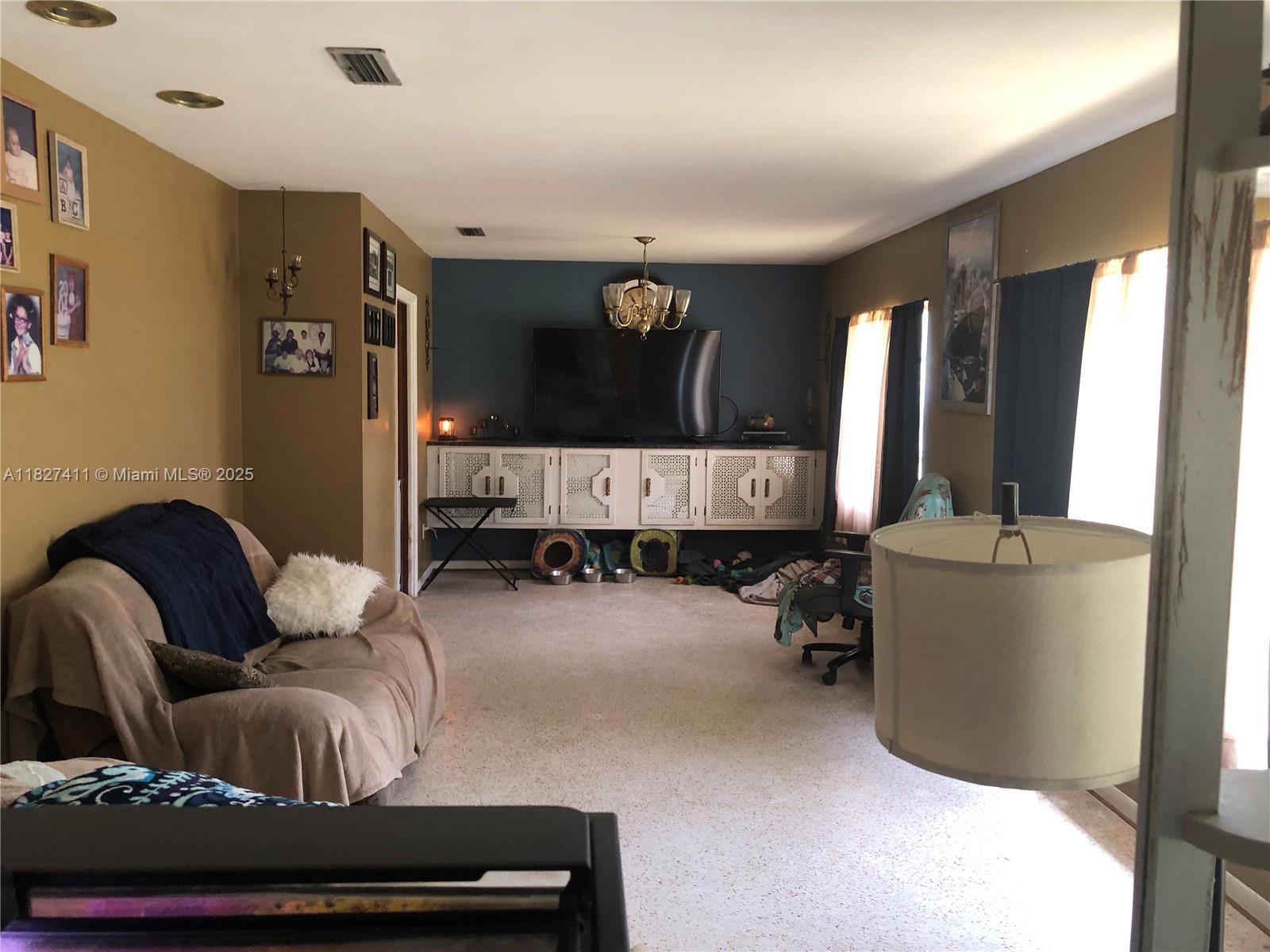 510 Laura St, Starke, Florida image 6