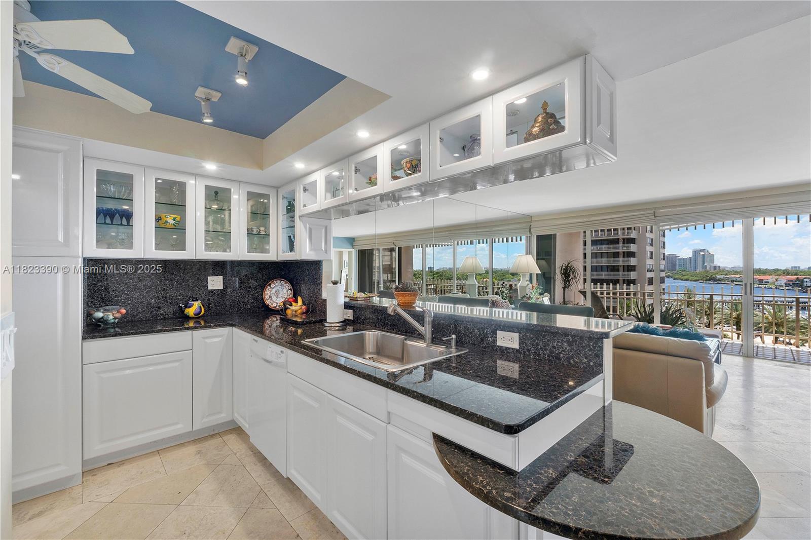 3 Grove Isle Dr #C706, Miami, Florida image 10