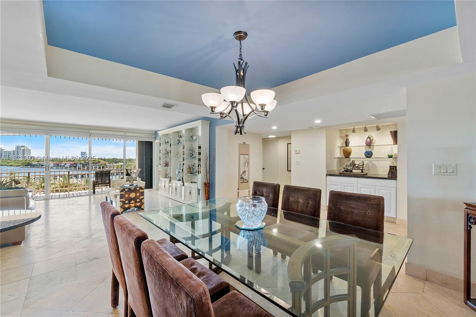 3 Grove Isle Dr #C706, Miami, Florida image 12