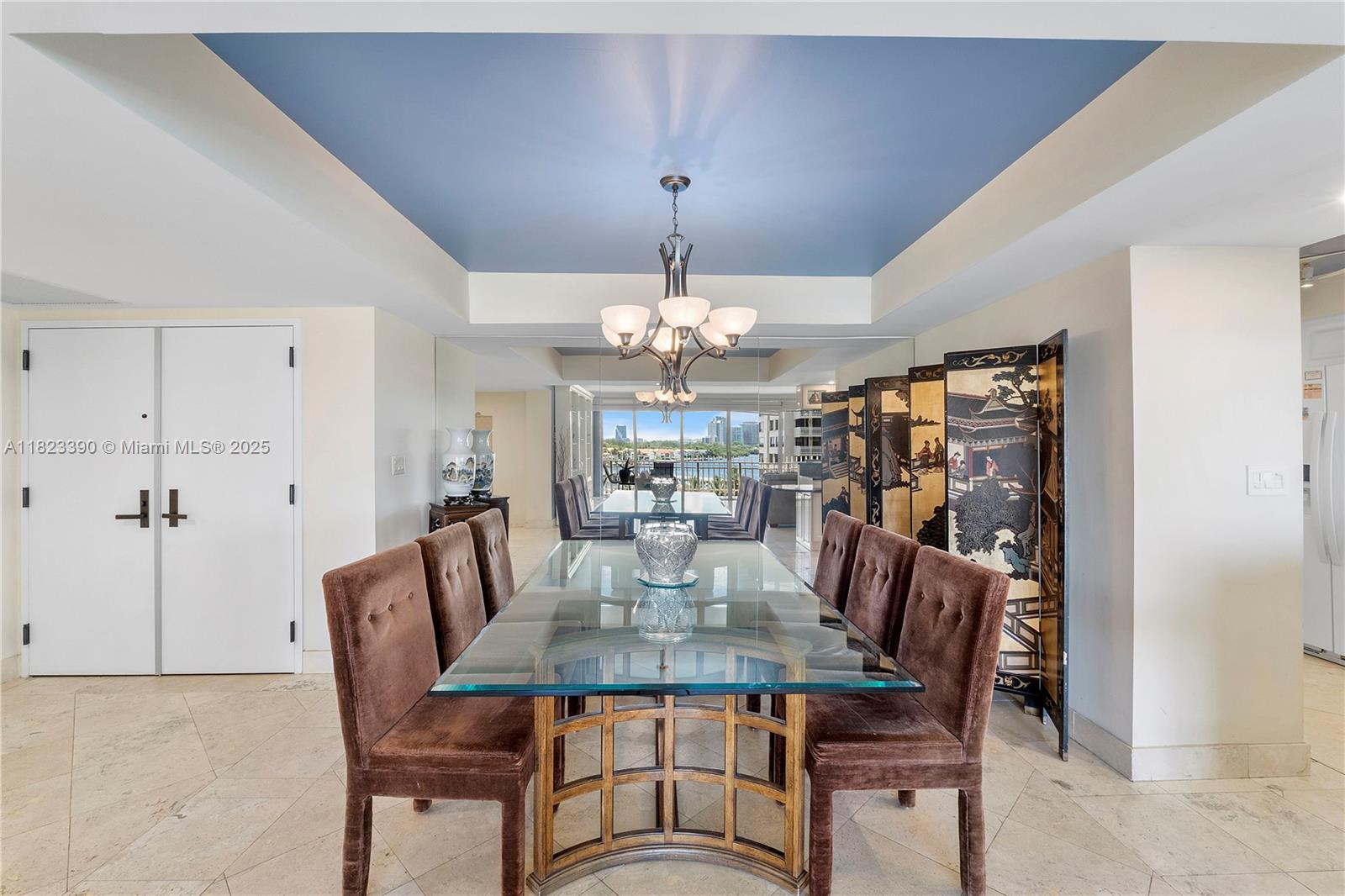 3 Grove Isle Dr #C706, Miami, Florida image 13