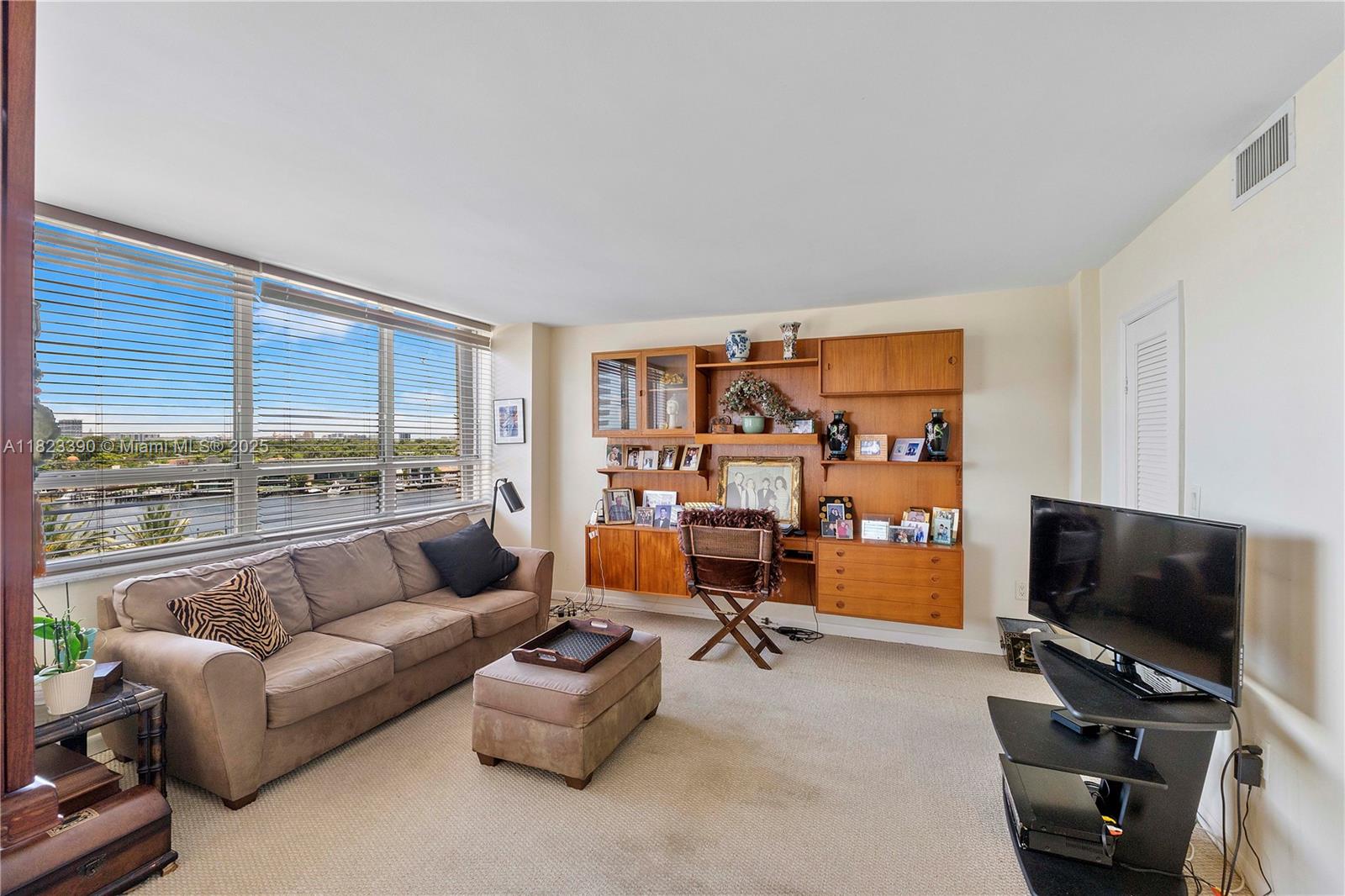 3 Grove Isle Dr #C706, Miami, Florida image 15