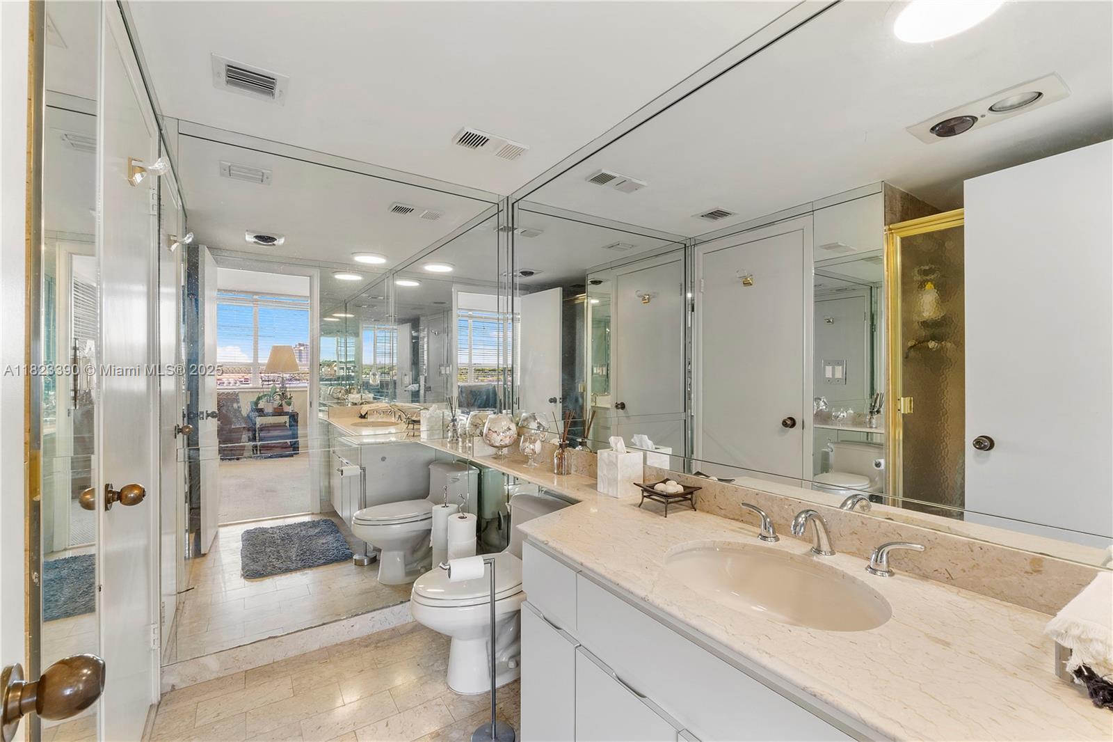 3 Grove Isle Dr #C706, Miami, Florida image 17