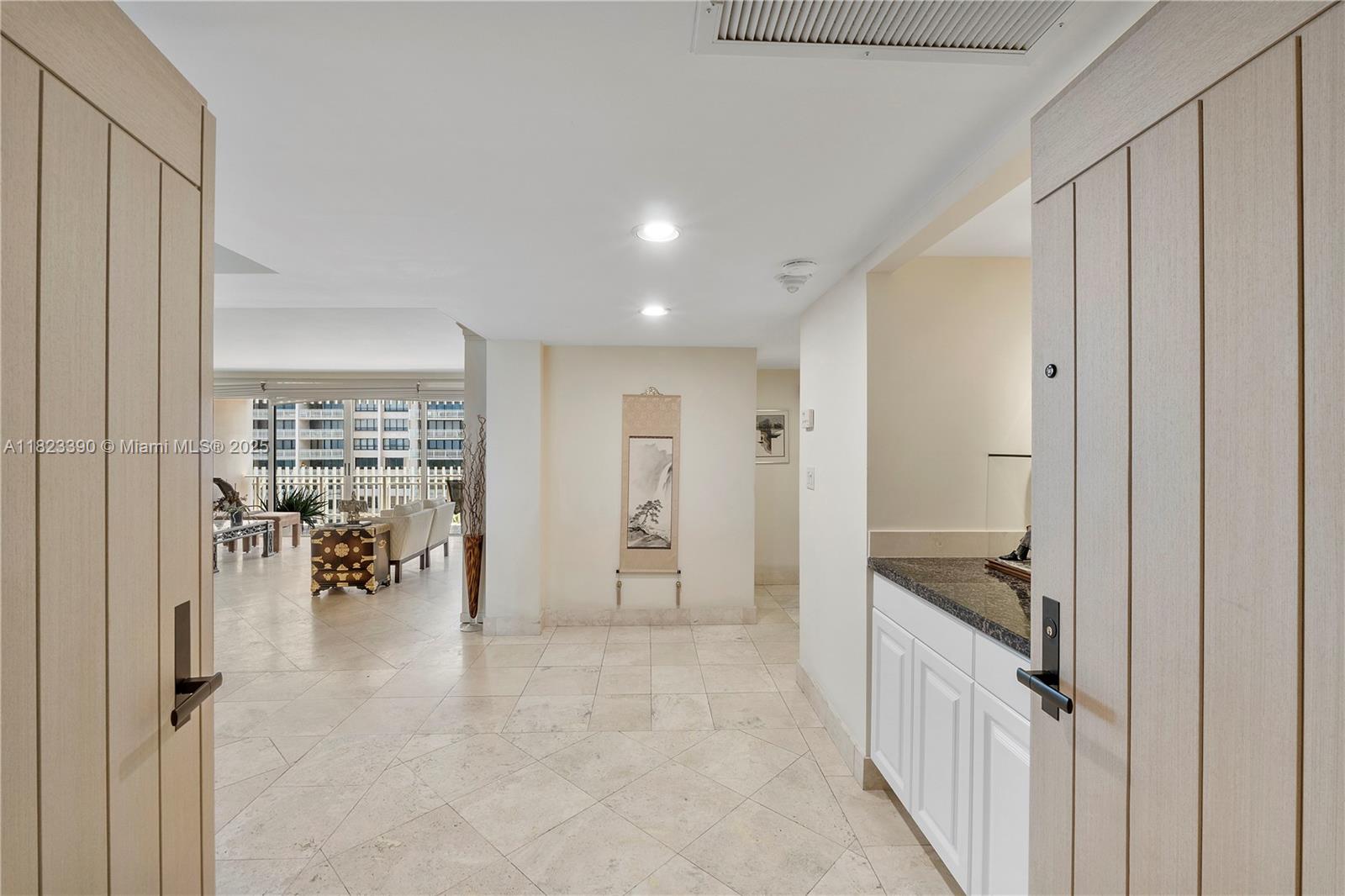 3 Grove Isle Dr #C706, Miami, Florida image 2