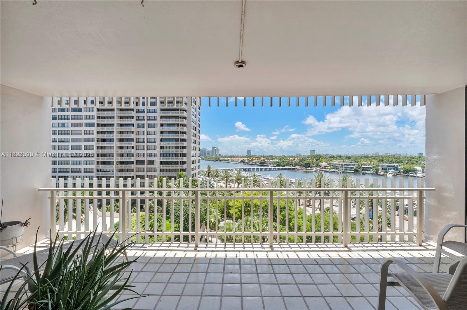 3 Grove Isle Dr #C706, Miami, Florida image 21