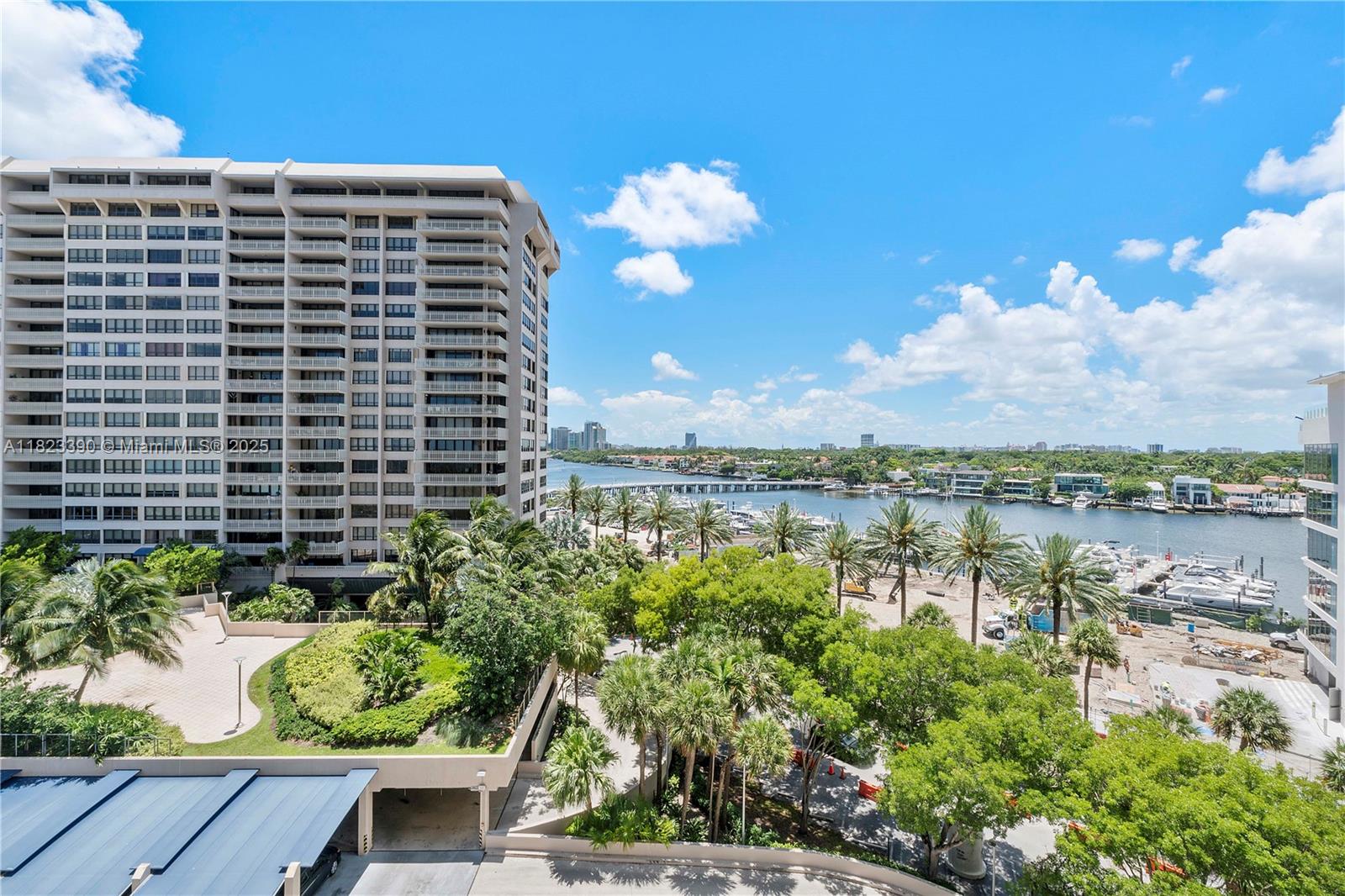 3 Grove Isle Dr #C706, Miami, Florida image 22