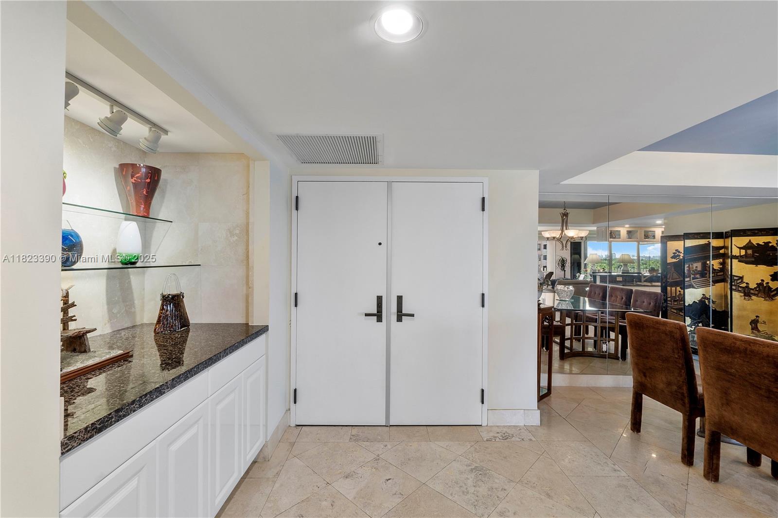 3 Grove Isle Dr #C706, Miami, Florida image 4