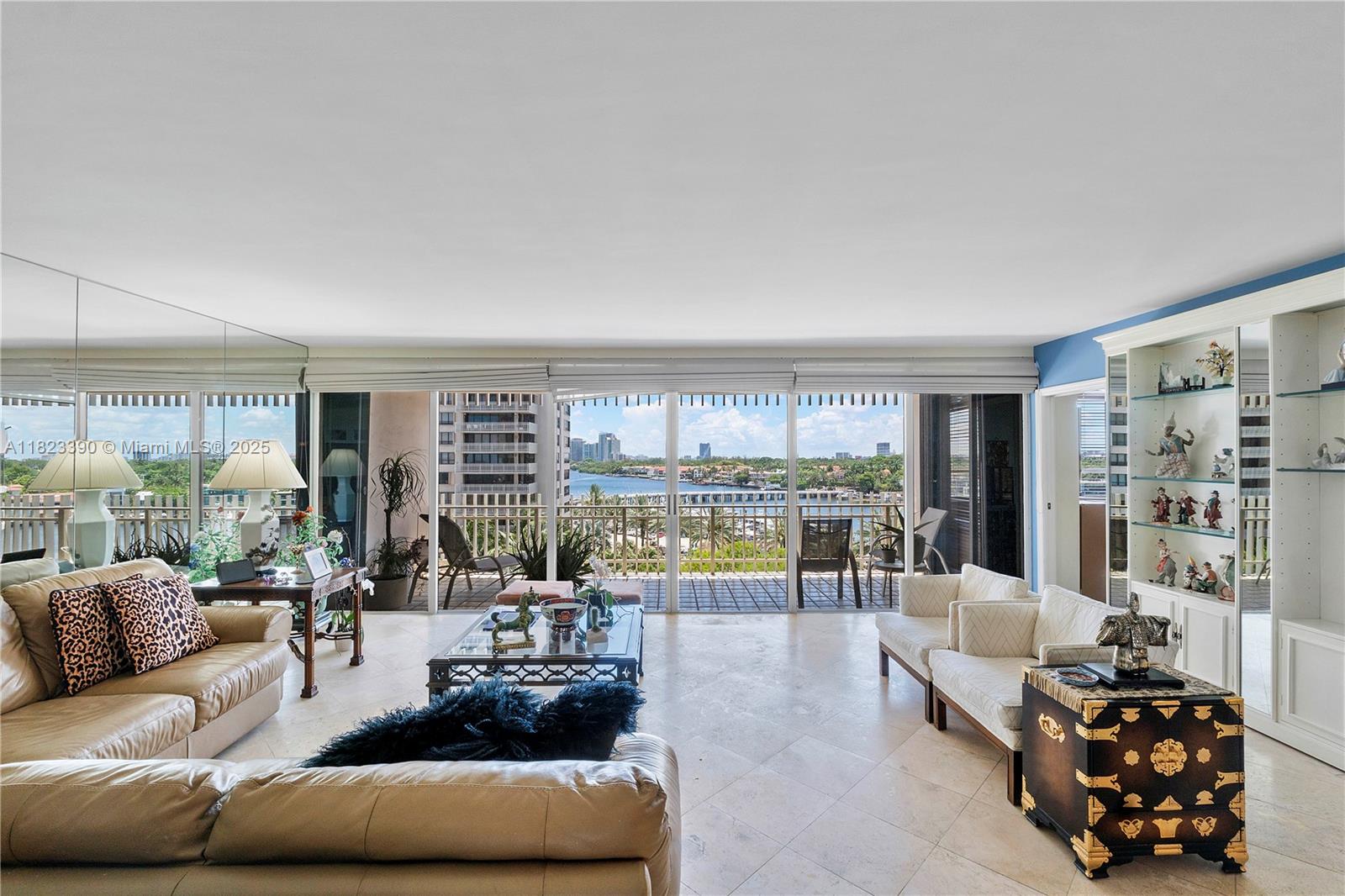 3 Grove Isle Dr #C706, Miami, Florida image 6